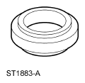 G04620982