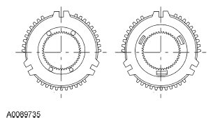 G04620997