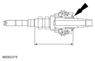 G04620999