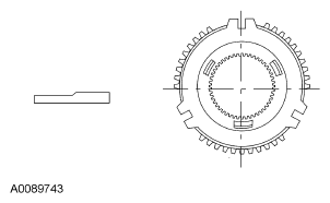 G04621002