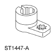 G04621189