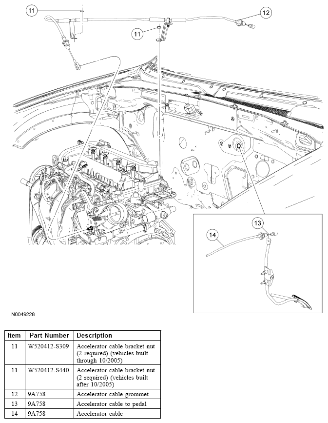 G04621275