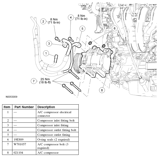 G04621559
