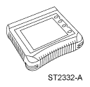 G04622116