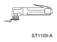 G04622342
