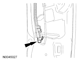 G04622833