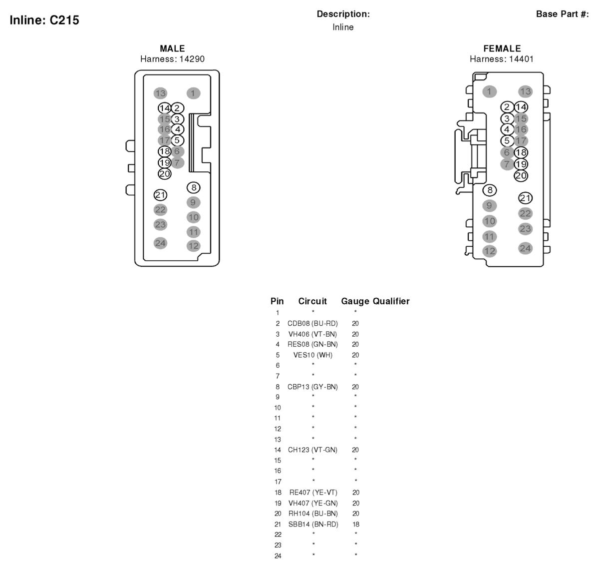 G04622941
