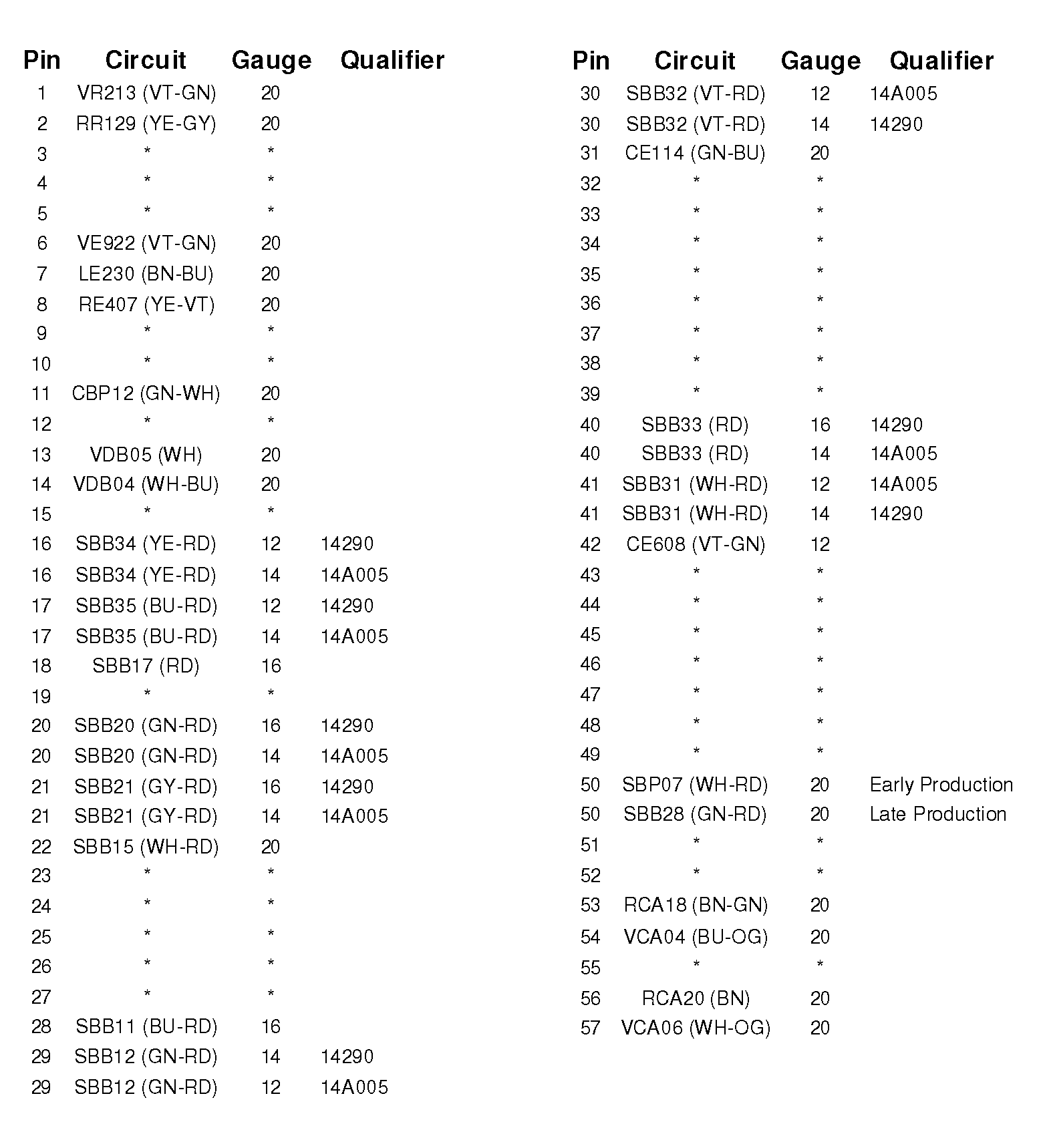 G04622945