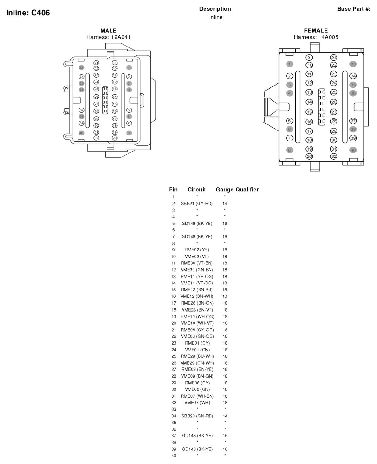 G04623004