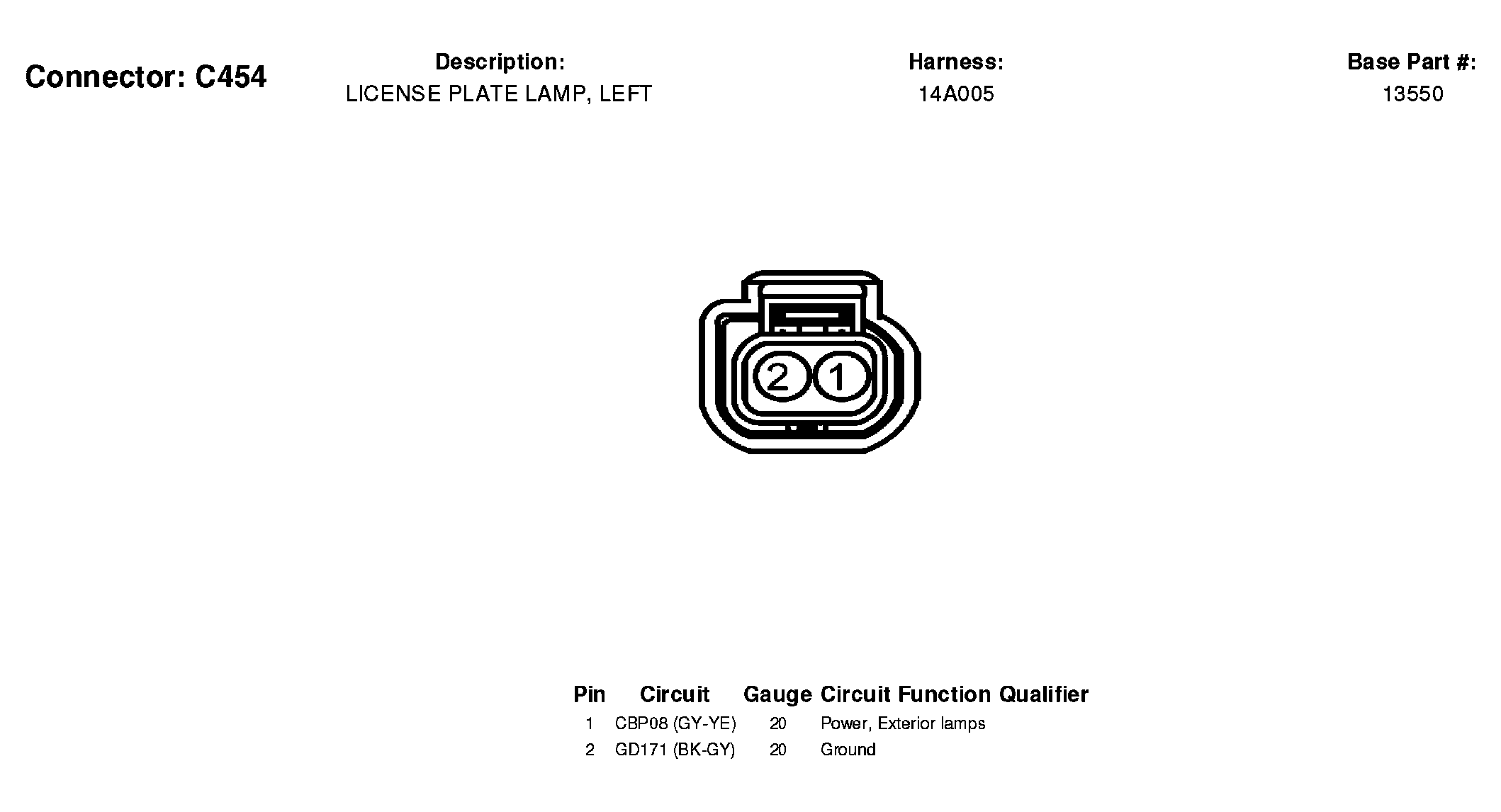 G04623024