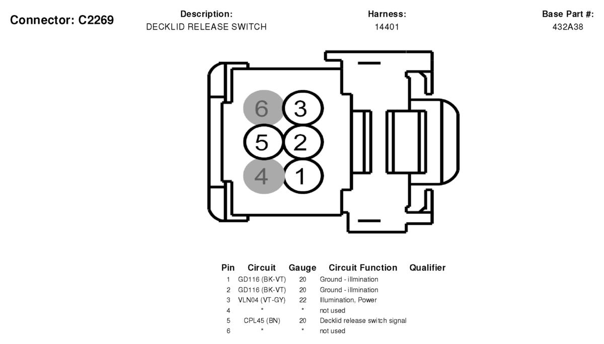 G04623140