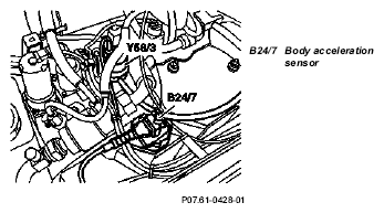G04623835