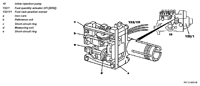 G04623869