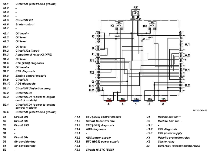 G04623986