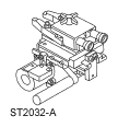 G04626547