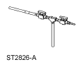 G04626725
