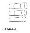 G04626727