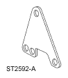 G04627167