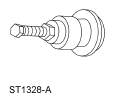 G04627363