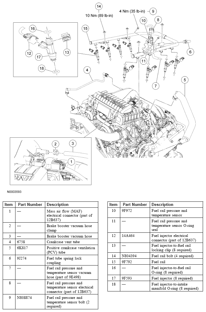 G04627590