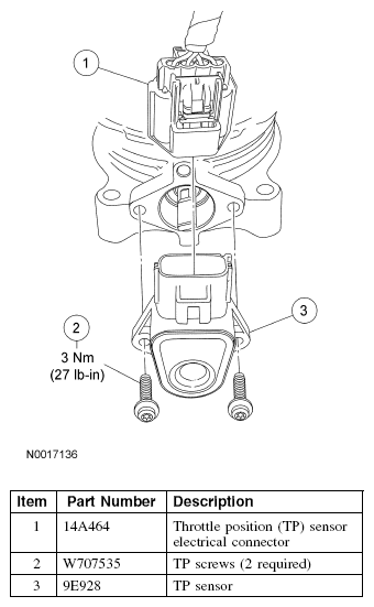 G04627663