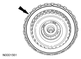 G04627896