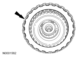 G04627897