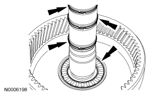 G04627899