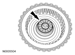 G04627904