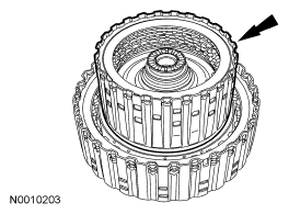 G04627905
