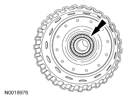 G04627908