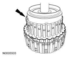 G04627910