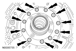 G04627938