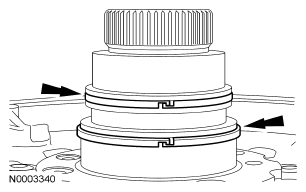 G04627939