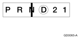 G04628114