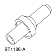 G04628266