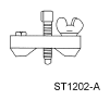G04628323