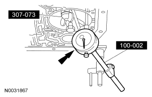 G04628328
