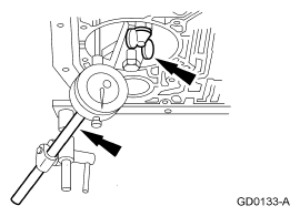 G04628332