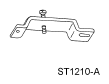 G04628335