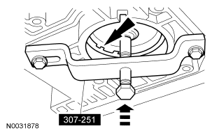 G04628336