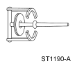 G04628501