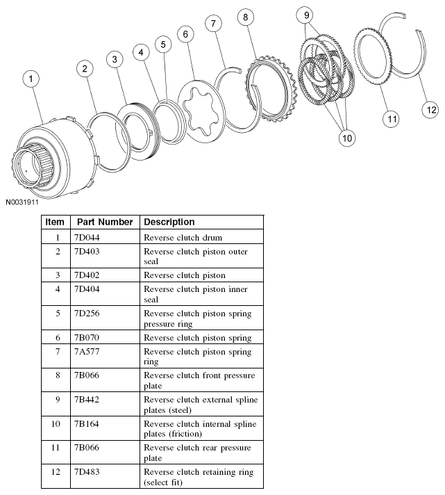 G04628505
