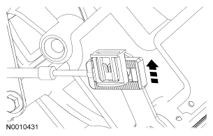 G04628865