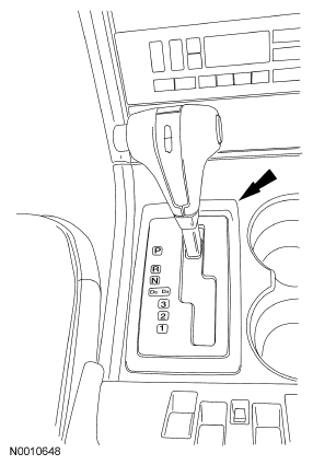 G04628937