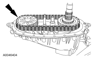 G04629024