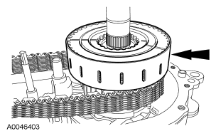 G04629025