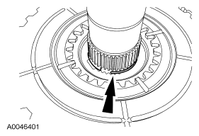 G04629026