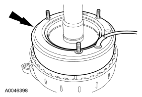 G04629028
