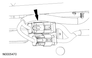 G04629077